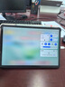 HUAWEI MatePad 11.5''S靈動款 國家補(bǔ)貼15% 華為平板電腦高刷2.8K全面屏學(xué)習(xí)8+256GB WIFI湖光青 曬單實(shí)拍圖