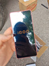 vivo iQOO Z10 Turbo 16GB+512GB 燃 天璣8400滿血版 7620mAh超薄藍(lán)海電池 手機(jī) 國(guó)家補(bǔ)貼 曬單實(shí)拍圖