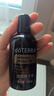 多特瑞（DOTERRA）單方精油沒藥西班牙牛至杜松漿果扁柏分餾椰子油 分餾椰子油115ml【滋潤肌膚】 曬單實拍圖