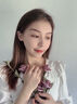 中國黃金守護(hù)一生鉆石戒指女表白求結(jié)婚活口鉆戒七夕情人節(jié)禮物送女友老婆 【鑲真鉆】925守護(hù)一生鉆石戒指 曬單實(shí)拍圖