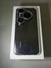 HUAWEI Pura 80 Pro 新品旗艦華為手機(jī) p80pro 一英寸主攝拍照 個(gè)性色卡 AI輔助構(gòu)圖 華為鴻蒙智能手機(jī) 釉黑 12GB+512GB 官方標(biāo)配 曬單實(shí)拍圖