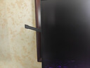 SANC盛色23.8英寸260Hz超頻硬件低藍光FastIPS電競顯示器HDR400nit 旋轉(zhuǎn)升降 電腦屏幕N50Pro6節(jié)能版 曬單實拍圖