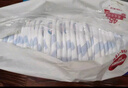 好奇（Huggies）金裝成長(zhǎng)褲XXL74(15kg以上)加加大號(hào)嬰兒尿不濕超薄拉拉褲 曬單實(shí)拍圖