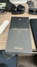 HUAWEI Mate 70 Pro+ 16GB+512GB墨韻黑鴻蒙AI 高亮鈦玄武架構(gòu) 紅楓原色影像華為鴻蒙智能手機(jī) 曬單實(shí)拍圖