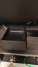 普聯(lián)（TP-LINK）全屋WiFi7套裝面板ap家用BE5100超千兆ac+ap組網(wǎng)PoE路由器 單2.5G口 | 3個面板套裝【5色可選】 曬單實拍圖