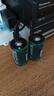德力普（Delipow）1號充電電池 D型一號鋰電池可USB充電9000mWh大容量1.5v恒壓快充 適用燃氣灶/煤氣灶/熱水器等 曬單實拍圖