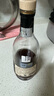 軒尼詩（Hennessy） VSOP 干邑白蘭地法國進口洋酒700ml 煥新上市禮盒送禮 曬單實拍圖