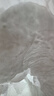 成人紙尿褲加厚夜用尿不濕老年人大碼男女一次性粘貼紙尿片 XL碼40片加厚吸收型 曬單實拍圖