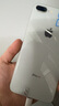 蘋果8Plus Apple iPhone 8Plus 蘋果8P 蘋果8代 iPhone8二手蘋果手機(jī) 蘋果8Plus 5.5英寸 顏色隨機(jī) 9新 64G 全網(wǎng)通（更換100%電池隨機(jī)發(fā)） 曬單實(shí)拍圖