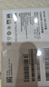 小米 REDMI K80 第三代驍龍 8 6550mAh大電池 澎湃OS 汐月藍 12GB+256GB 紅米5G手機 曬單實拍圖