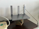 上贊 SZ50 5G隨身wifi免插卡移動(dòng)路由器免裝寬帶無(wú)線(xiàn)上網(wǎng)卡辦公家用支持多人同時(shí)連接 曬單實(shí)拍圖