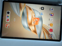 榮耀平板X9 Pro【國家補(bǔ)貼】11.5英寸平板電腦 120Hz護(hù)眼全面屏 8300mAh超大電池6+128GB玉龍雪 曬單實(shí)拍圖