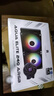 Thermalright(利民)  AQUA ELITE 240 ARGB 一體式水冷散熱器 日蝕幻彩光效 全金屬扣具 ARGB冷頭 AE240 ARGB 曬單實拍圖