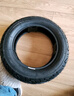 米其林（MICHELIN）CITY2/GRIP SAVER半熱熔踏板摩托車輪胎適配小牛九號(hào)電動(dòng)車真空胎 SAVER 100/90-10 【升級(jí)版】 曬單實(shí)拍圖