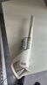 海爾（Haier）吸塵器家用寵物拖地除塵機小型輕音大吸力大功率輕機身吸塵機濕拖吸拖一體HZG-Q29W國家補貼 曬單實拍圖