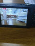 佳能CCD相機IXUS130 210 310 115 A4000學生入門級二手卡片相機 佳能A3300 顏色隨機 99成新 曬單實拍圖