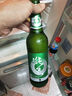 珠江啤酒（PEARL RIVER）10度 珠江純生啤酒 600ml*12瓶 整箱裝 曬單實(shí)拍圖