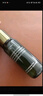 海藍(lán)之謎（LA MER）修護(hù)精萃水200ml 曬單實(shí)拍圖