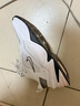 耐克（NIKE）M2K TEKNO 女子運動鞋 BQ3378-100 35.5 曬單實拍圖