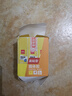 得力（deli）【超級(jí)爆款】20g高粘度PVP固體膠水 無甲醛快干耐用膠棒 強(qiáng)力粘接 學(xué)生文具 6支裝 辦公用品 6371 曬單實(shí)拍圖