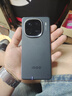 vivo iQOO12 iQOO12Pro  二手5G手機(jī) 第三代驍龍8 144Hz自研電競芯片Q1 【iQOO12】賽道版 16GB+512GB 99新 曬單實拍圖