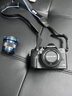 奧林巴斯（OLYMPUS）E-M10 MarkIV EM10四代 微單相機(jī) 數(shù)碼相機(jī) 微單套機(jī)（14-42mm & 45mm）人像雙鏡頭 曬單實拍圖