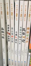 套裝10冊 國際大獎小說注音版：小學(xué)生一二三年級兒童文學(xué)系列課外閱讀書籍昆蟲記森林報小鹿斑比柳林風(fēng)聲 曬單實拍圖