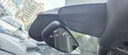PAPAGO!行車記錄儀專車專用免走線適用奧迪A1 A3 A4L A5 A6L A8 Q2Q3Q5Q7 【高清款】單鏡頭 官方標(biāo)配+【無卡】 曬單實拍圖