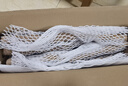 京鮮生 河南焦作溫縣壚土鐵棍山藥凈重5斤 單根40cm+ 蔬菜 源頭直發(fā) 曬單實(shí)拍圖