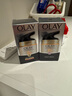 玉蘭油（OLAY） 七效多效修護(hù)霜防曬保濕抗皺淡紋面霜 修護(hù)日晚組合（修護(hù)霜+晚霜） 曬單實(shí)拍圖