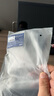 億色（ESR）手機防水袋可觸屏外賣騎手專用手機袋觸摸屏防水手機套游泳掛繩掛脖防雨袋溫泉拍照潛水大號防塵殼 曬單實拍圖