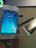 E修派適用iphone蘋果手機全系列電池大容量超長續(xù)航  換 適用蘋果4電池【升級版1430mAh】 曬單實拍圖
