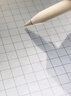 幸莎適用iQOOPad5/5Pro觸控筆12.1/13英寸2025款愛酷pad5pro平板電容筆繪畫手寫筆平替pencil磁吸通用 iQOO Pad 5 Pro【13英寸】專用 烤瓷白【送防誤觸手套+ 曬單實(shí)拍圖