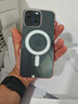 【24期免息】Apple iPhone15ProMax 蘋果15promax 國行全網(wǎng)通5G手機(jī)二手 白色鈦金屬【贈(zèng)20w快充套裝】 512G【3期免息+3年店保+評價(jià)有禮】 99新 曬單實(shí)拍圖