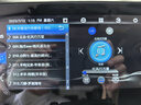 經(jīng)典老歌曲車載u盤音樂8090后懷舊金典原聲原唱無損高音質(zhì)MP3優(yōu)盤 經(jīng)典老歌64G【5800歌曲】無視頻 曬單實(shí)拍圖