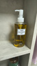 DHC【官方授權(quán)】蝶翠詩DHC卸妝油卸妝水橄欖 200ml 橄欖卸妝油 曬單實(shí)拍圖
