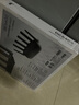 普聯(lián)（TP-LINK）大道路由器7DR6430 BE6400 5G WiFi7千兆雙頻家用高速穿墻 2.4G wifi6無線 2.5G網(wǎng)口 游戲加速 曬單實拍圖