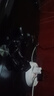 索拉卡強光頭燈紫光蝎子燈戶外防水充電LED超亮長續(xù)航雙光源照蝎子專用 【新升級四核紫光】配3節(jié)18650電池 曬單實拍圖