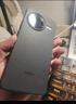小米 REDMI K80 國家補貼 第三代驍龍 8 6550mAh大電池 澎湃OS 玄夜黑 16GB+256GB 紅米5G手機 曬單實拍圖
