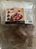 龍大肉食山東發(fā)貨 黑豬多肉排骨塊凈重4斤＞50%帶肉率  帶骨髓  源頭直發(fā) 曬單實(shí)拍圖