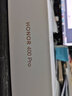 榮耀400 Pro 新品5G手機(jī) 手機(jī)榮耀 國(guó)家補(bǔ)貼 幻夜黑 12GB+512GB 官方標(biāo)配 曬單實(shí)拍圖
