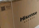海信電視 55E3NH Pro 55英寸 144Hz高刷 杜比全景聲 一級能效  國家補貼20%以舊換新55E3Q升級款 曬單實拍圖