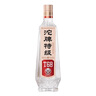 沱牌舍得 沱牌特級(jí)T68 濃香型白酒 50度 480mL 6瓶 整箱裝 曬單實(shí)拍圖
