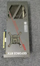 七彩虹RTX4060 8G/4060Ti/4070 12G顯卡七彩虹 精品拆機裝機測試卡 RTX4070 12G 七彩虹 戰斧 豪華版 曬單實(shí)拍圖