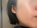 許昌胖東來(lái)超市代購(gòu)多維亮白防曬霜面部隔離防曬乳無(wú)懼驕陽(yáng)SPF50+ 一盒（亮白防曬水潤(rùn)絲滑 曬單實(shí)拍圖