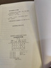 古漢語常用字字典（第5版） 古詩詞文言文教材教輔中小學語文課外閱讀作文新華字典現(xiàn)代漢語詞典成語故事牛津高階古代漢語英語學習常備工具書 曬單實拍圖