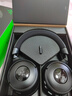 雷蛇（Razer）北海巨妖V4游戲耳機(jī)電競(jìng)電腦耳麥 頭戴式耳機(jī) 靈晰降噪耳麥 適配三角洲行動(dòng) 北海巨妖V4（三模連接 9區(qū)燈光效果） 曬單實(shí)拍圖