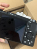 索尼（SONY）ZV-E10L 半畫(huà)幅微單相機(jī) 美膚拍照 精準(zhǔn)對(duì)焦 VLOG APS-C畫(huà)幅 ZVE10/ZV-10 黑色ZV-E10L套機(jī)【國(guó)補(bǔ) 贈(zèng)64G卡+皮套等】 標(biāo)配 曬單實(shí)拍圖