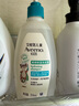 艾惟諾（Aveeno）艾維諾兒童青少年洗發(fā)水3-6-12歲男女孩柔順蓬松保濕洗發(fā)露354ml 曬單實(shí)拍圖