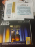 后Whoo津率享水乳禮盒6件套滋潤保濕護膚品套裝七夕情人節(jié)禮物 曬單實拍圖